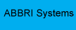 Abbri Systems Logo